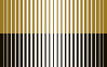 Lamello Mezzo cognac-black - View 1