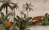 Tiger Jungle - View 1