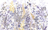 Bloomique - View 1