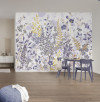Bloomique - View 1
