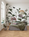 Paradis de Papillons - View 1