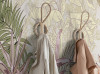 Humided Heat - View 1