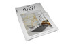 RAW Magazine - View 1