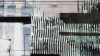 Lines Mellow pastell - View 1