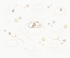 Disney Winnie the Pooh Sleepy Little Bear - View 1
