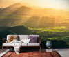 Crater Land - View 1