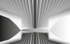 Auroville Space lightblack - View 1