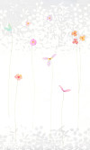 Satomi - View 1