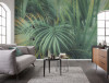 Foggy Fern - View 1
