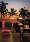 Hawaii - View 1