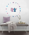 Disney Stitch and Angel Cutie - View 1