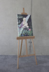 Garden of Silence - View 1