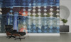 Zigzag Spangling - View 1