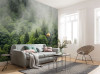 Forest Land - View 1