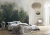 Ambience - View 1