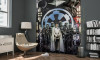 Star Wars Empire - View 1