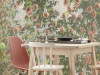 Wall Roses - View 1