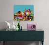 Encanto Colours of Columbia - View 1