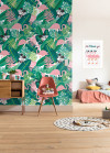 Minnie Tropical - View 1