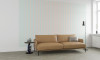Lamello Longo apricot-ice - View 1