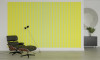 Lamello Longo yellow-lightgreen - View 1
