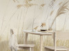 Dune Grass - View 1