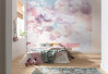 Clouds - View 1