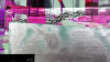 Infinity Prancing mint - View 1