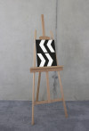 Typo Arrows - View 1