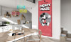 Mickey - American Classic - View 1