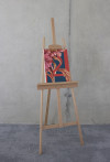 Number 2 - View 1