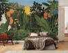 Rousseau Remix - View 1