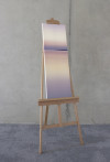 Guiding Light - View 1