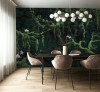 Orch-Idee - View 1