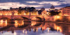 Romantico - View 1