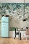 I Fiori - View 1