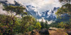 Unique Paradise - View 1