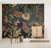 Moonshadow Blossom - View 1