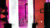 Traces Drizzling re-pink - View 1