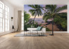 Hawaiian Dreams  - View 1
