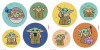 Grogu - Padawan Bubbles - View 1