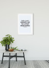 Cinderella Quote