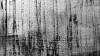 Gaze Dancing grey-black - View 1