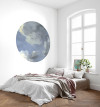 Simply Sky - View 1