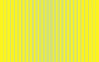 Lamello Longo yellow-lightgreen - View 1