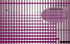 Let me stay berry-aubergine - View 1