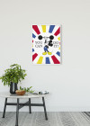 Mickey Mouse Do it