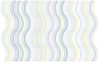 Mamba grey-bleu - View 1