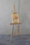 Pressed Reed - View 1