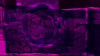 Lemon Peely black-pink - View 1